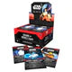 Star Wars: Unlimited - Spark of Rebellion - Booster Box (24 Packs)