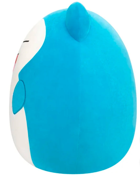 Squishmallows 24” Pokémon Snorlax Plush