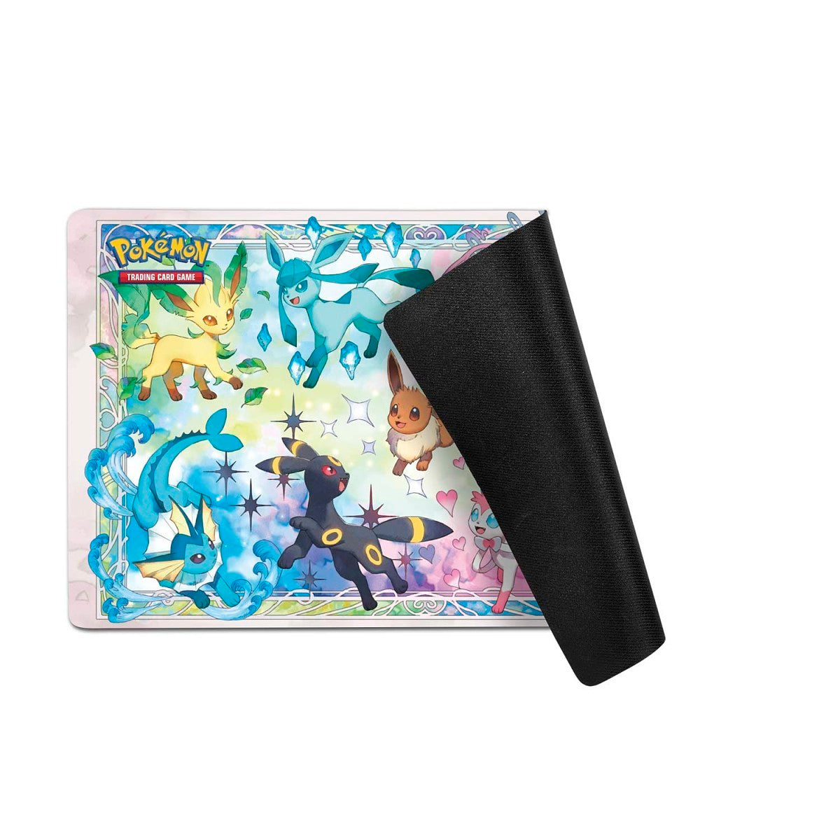 Pokémon TCG: Scarlet & Violet 8.5 - Prismatic Evolutions - Super-Premium Collection