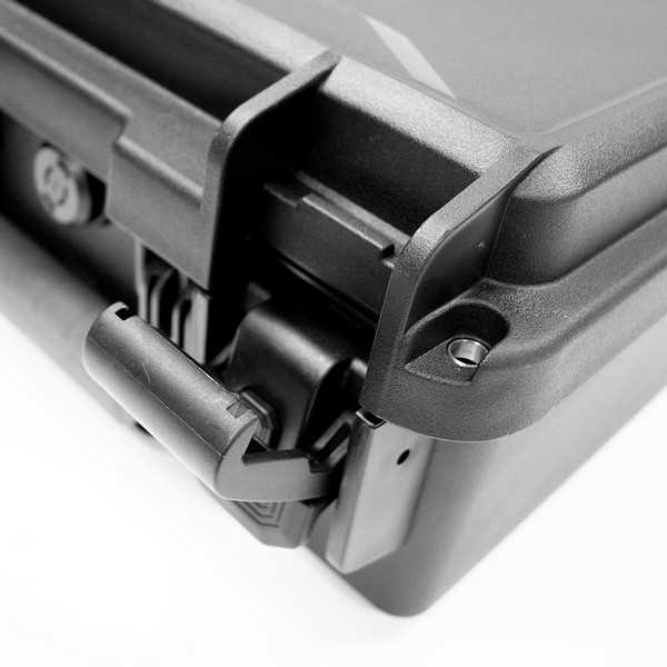 UltraPro Graded Card Case