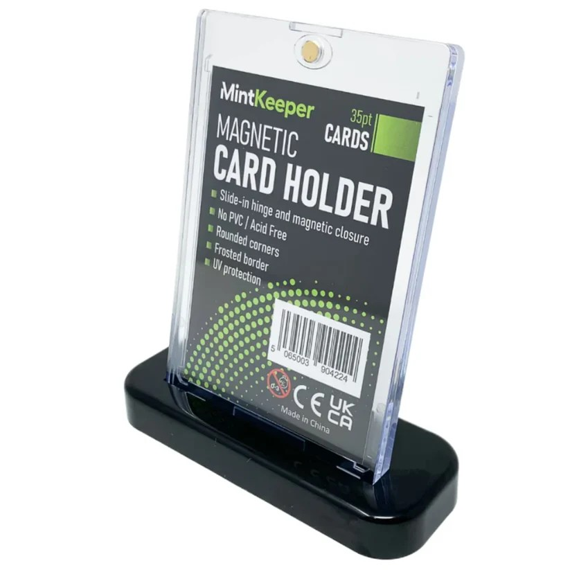 Pokemon TCG: Booster Packs (choose your expansion inc Destined Rivals, retro & many more)