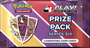 Pokemon TCG: Booster Packs (choose your expansion inc Destined Rivals, retro & many more)