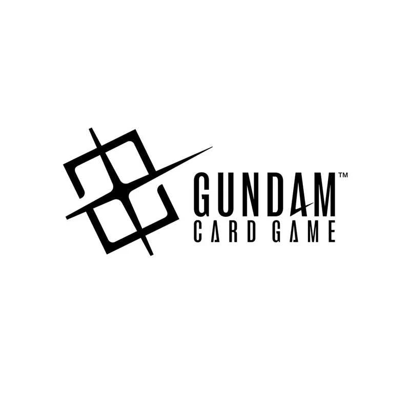 Gundam Card Game: Newtype Rising [GD01]