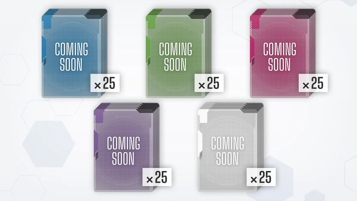 Gundam Card Game: Deck Build Box Freedom Ascension [SC01]