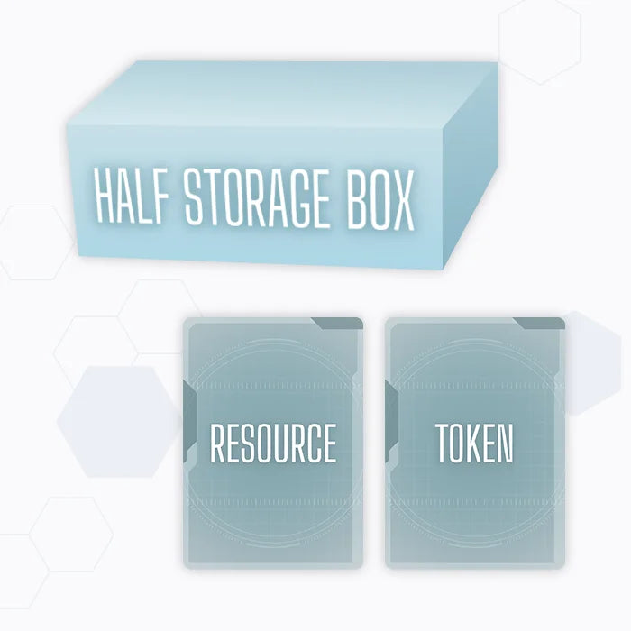 Gundam Card Game: Deck Build Box Freedom Ascension [SC01]