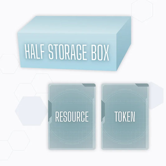 Gundam Card Game: Deck Build Box Freedom Ascension [SC01]