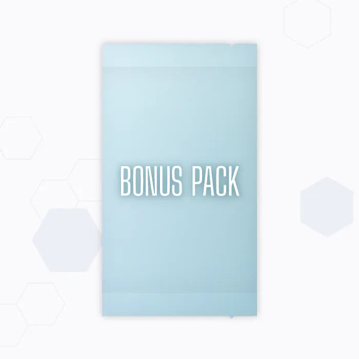 Gundam Card Game: Deck Build Box Freedom Ascension [SC01]