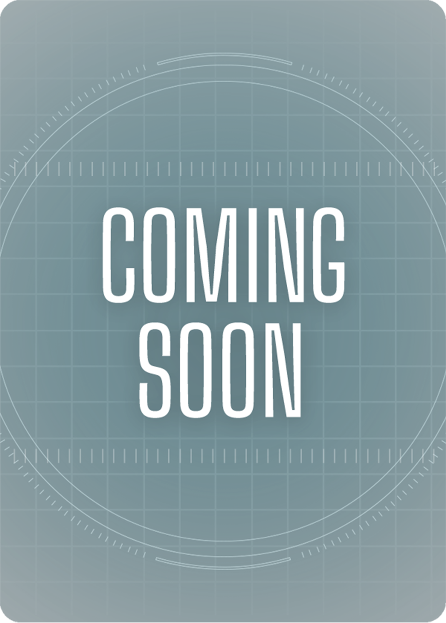 Gundam Card Game: Deck Build Box Freedom Ascension [SC01]