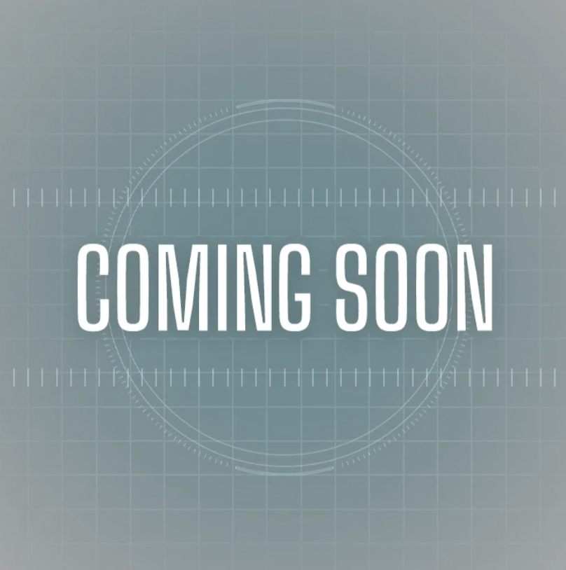 [PC02A] Premium Collection GUNDAM ASSEMBLE Set -Mobile Suit Gundam GQuuuuuuX-