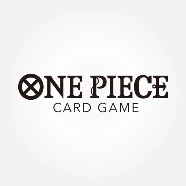 One Piece TCG: Booster Box Quarterly Subscription