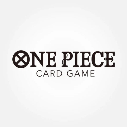 One Piece TCG: OP-16 - Booster Box (24 packs)